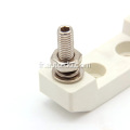 Ad180 Anl Fuse Bodder for 40A-1000A FUSE